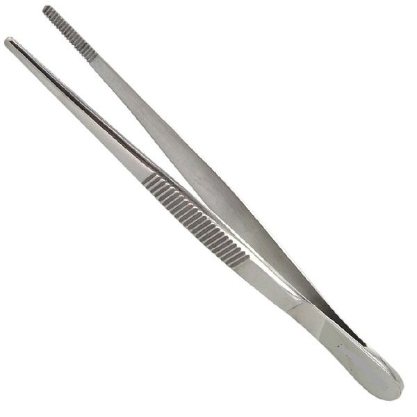 Pensa anatomica Thumb, diverse marimi | medizone.ro